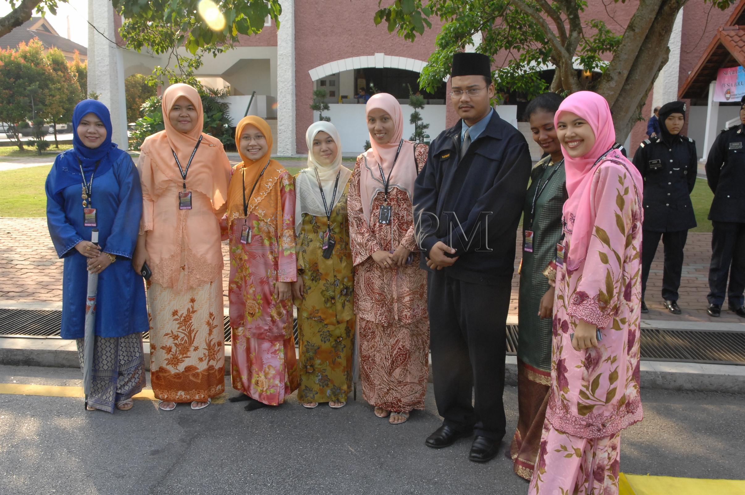 PTPM 07 38 perpustakaan DSC 0012